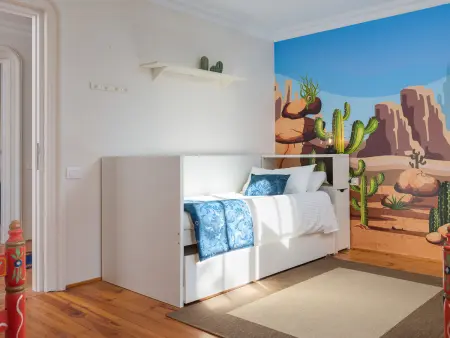 Havre de paix à Ténérife avec piscine privée - Photo 22