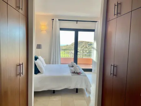 Villa confortable 3 chambres avec piscine à Salobre Golf - Photo 16