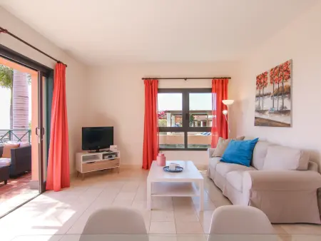 Villa 2 chambres avec piscine privée et parking à Maspalomas - Photo 2