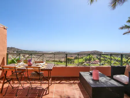 Villa 2 chambres avec piscine privée et parking à Maspalomas - Photo 4