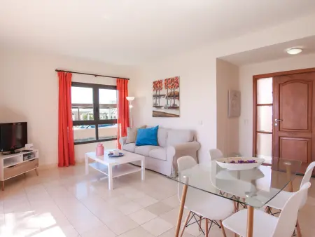 Villa 2 chambres avec piscine privée et parking à Maspalomas - Photo 6