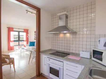 Villa 2 chambres avec piscine privée et parking à Maspalomas - Photo 10