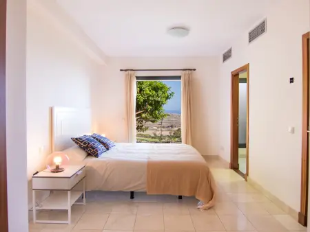 Villa 2 chambres avec piscine privée et parking à Maspalomas - Photo 11