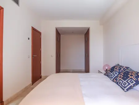 Villa 2 chambres avec piscine privée et parking à Maspalomas - Photo 13