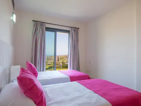 Villa 2 chambres avec piscine privée et parking à Maspalomas - Photo 19