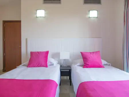 Villa 2 chambres avec piscine privée et parking à Maspalomas - Photo 20
