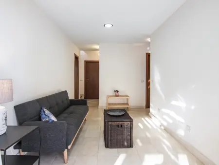 Villa 2 chambres avec piscine privée et parking à Maspalomas - Photo 22