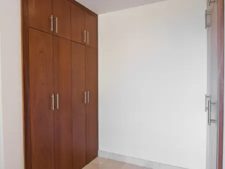 Villa 2 chambres avec piscine privée et parking à Maspalomas - Photo 30