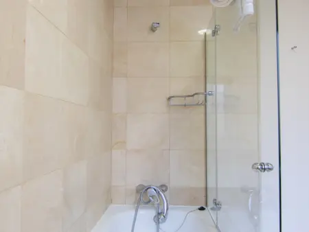 Villa 2 chambres avec piscine privée et parking à Maspalomas - Photo 31
