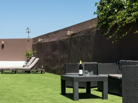 Studio confortable 70m² pour 4 pers. à Tenerife avec parking et climatisation - Photo 26