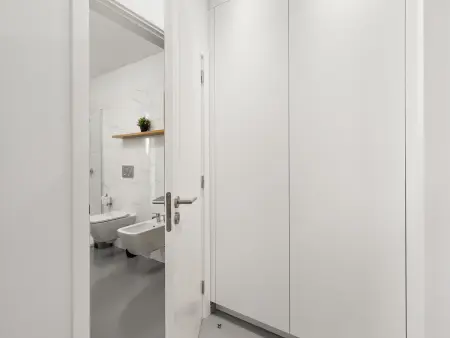 Villa spacieuse pour 8 pers avec piscine chauffée et ping-pong - Photo 19