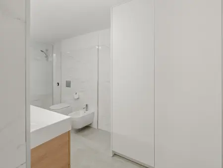 Villa spacieuse pour 8 pers avec piscine chauffée et ping-pong - Photo 20