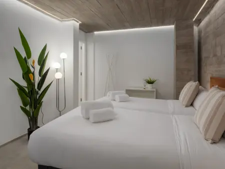 Villa spacieuse pour 8 pers avec piscine chauffée et ping-pong - Photo 27