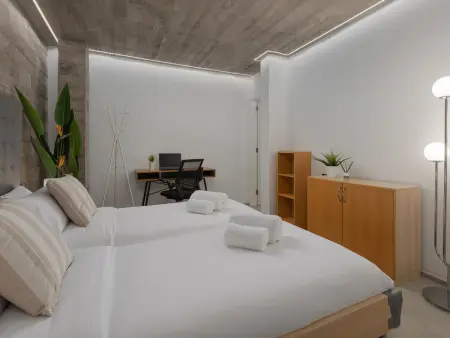 Villa spacieuse pour 8 pers avec piscine chauffée et ping-pong - Photo 28