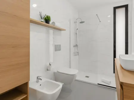 Villa spacieuse pour 8 pers avec piscine chauffée et ping-pong - Photo 31