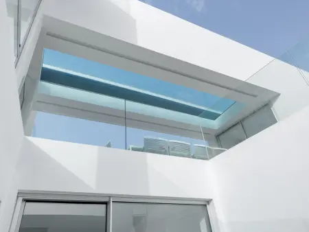 Villa de luxe à Ténérife avec piscine privée et vues imprenables - Photo 14