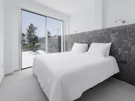 Villa de luxe à Ténérife avec piscine privée et vues imprenables - Photo 31