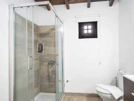 Loft moderne avec terrasse à Santa Cruz, Appartement 2 personnes à Santa Cruz de Tenerife - Photo 17