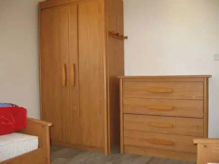 Maison familiale à Les Mathes avec jardin et sauna - Photo 10