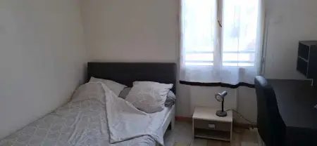 Maison familiale avec jardin à Le Mée-sur-Seine - Photo 4