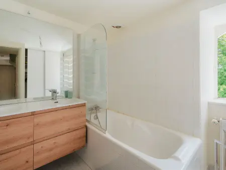 La Longère, Maison 12 personnes à Pleurtuit - Photo 22