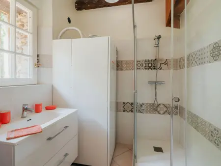 La Longère, Maison 12 personnes à Pleurtuit - Photo 24