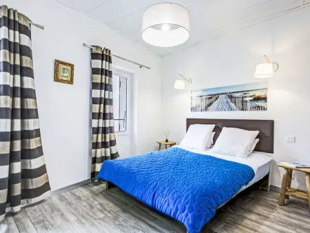 Tour Carrée, Maison 8 personnes à Canet Plage - Photo 15