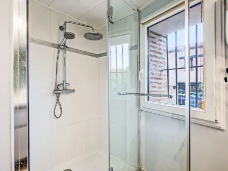 Tour Carrée, Maison 8 personnes à Canet Plage - Photo 20