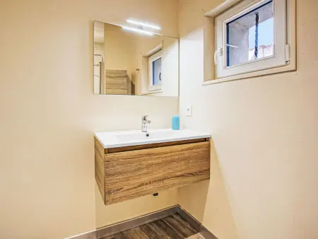 Tour Carrée, Maison 8 personnes à Canet Plage - Photo 21