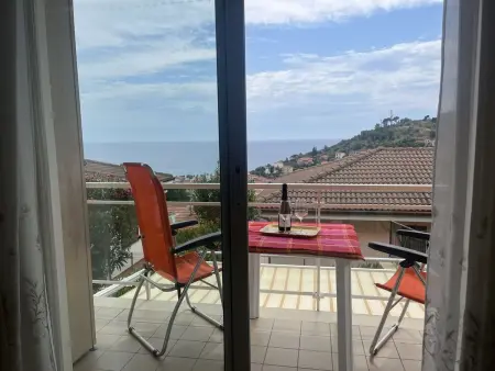 Le Vele, Appartement 4 personnes à San Lorenzo al Mare - Photo 10