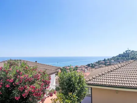 Le Vele, Appartement 4 personnes à San Lorenzo al Mare - Photo 11