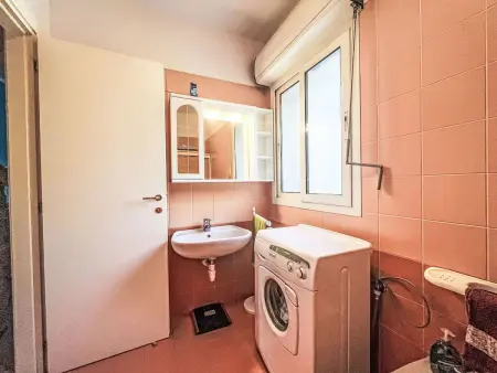 Le Vele, Appartement 4 personnes à San Lorenzo al Mare - Photo 16