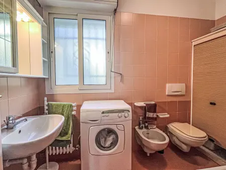 Le Vele, Appartement 4 personnes à San Lorenzo al Mare - Photo 17