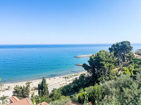 Le Vele, Appartement 4 personnes à San Lorenzo al Mare - Photo 23