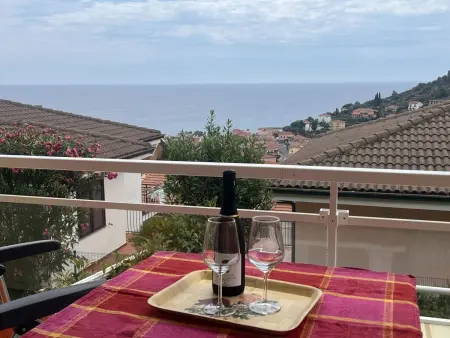 Le Vele, Appartement 4 personnes à San Lorenzo al Mare - Photo 25