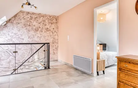 Maison 6 personnes à Pirou - Photo 13
