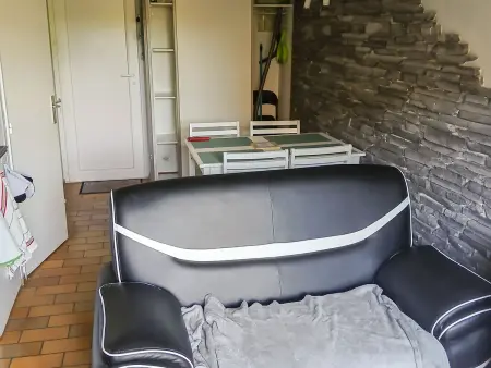 Maison à 300 m de la plage avec stationnement, Maison 4 personnes à Sarzeau - Photo 1