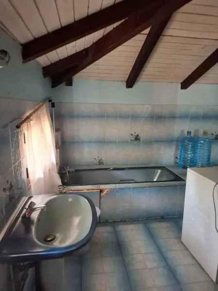 Appartement spacieux à Saint-Claude, 100 m², parking inclus - Photo 4