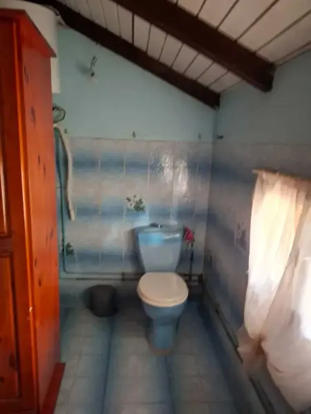 Appartement spacieux à Saint-Claude, 100 m², parking inclus - Photo 6