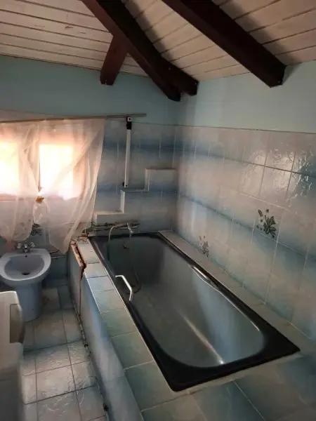Appartement spacieux à Saint-Claude, 100 m², parking inclus - Photo 7