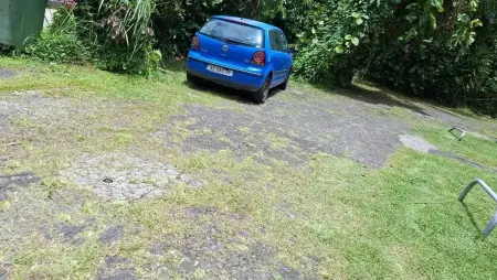 Appartement spacieux à Saint-Claude, 100 m², parking inclus - Photo 8