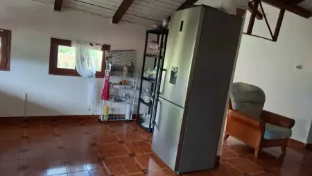 Appartement spacieux à Saint-Claude, 100 m², parking inclus - Photo 9