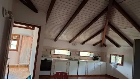 Appartement spacieux à Saint-Claude, 100 m², parking inclus - Photo 10