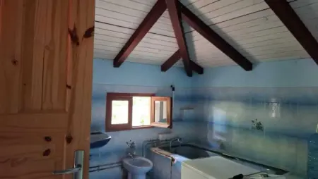 Appartement spacieux à Saint-Claude, 100 m², parking inclus - Photo 14