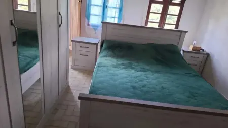 Appartement spacieux à Saint-Claude, 100 m², parking inclus - Photo 18
