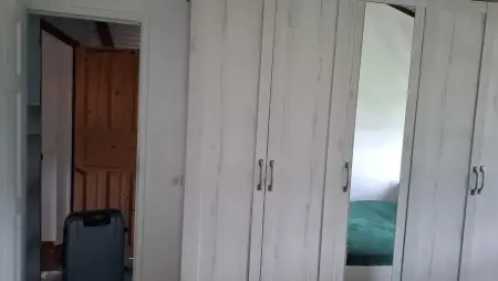 Appartement spacieux à Saint-Claude, 100 m², parking inclus - Photo 19