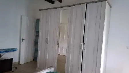 Appartement spacieux à Saint-Claude, 100 m², parking inclus - Photo 20