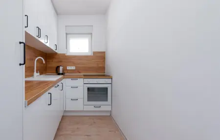 Appartement 6 personnes à Vir - Photo 3