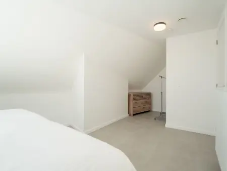 Seabird I with terrace, Appartement 4 personnes à Blankenberge - Photo 20