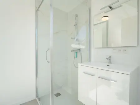 Seabird I with terrace, Appartement 4 personnes à Blankenberge - Photo 23